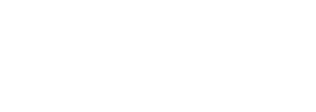 Le Chalet du Goût